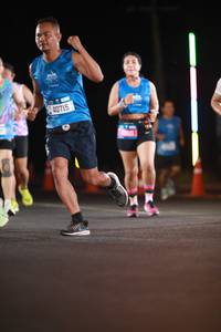 BIB: 40715
                            <button type="button" onclick="openModal(21564204)" class="btn btn-primary btn-sm float-right btn-popup" data-toggle="modal" data-target=".modal-high-quality">
                        <i class="fas fa-shopping-cart"></i> Add to Cart
                    </button>
                                            <button type="button" onclick="isThisMe(21564204, true)" class="btn btn-success btn-sm float-right btn-popup btn-isme hidden" data-toggle="tooltip" data-placement="bottom" title="นี่คือรูปของคุณใช่ไหม คลิกที่นี่เพื่อเอาเข้าอัลบั้ม">
                        <i class="fas fa-plus"></i> Add to album
                    </button>
                    <button type="button" onclick="isThisMe(21564204, false)" class="btn btn-warning btn-sm float-right btn-popup btn-isnotme hidden">
                        <i class="fas fa-ban"></i> Remove from album
                    </button>